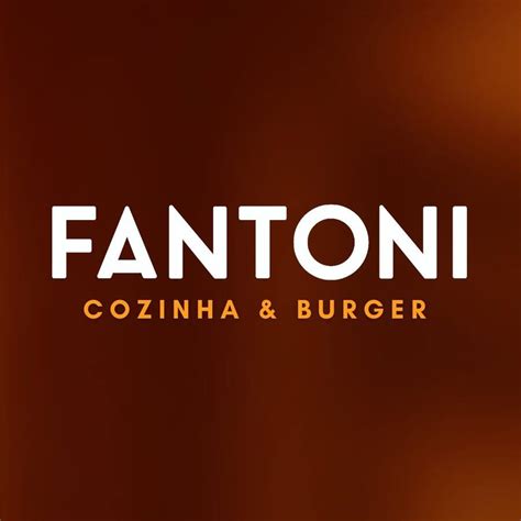 Fantoni Cozinha Burger Laranjeiras SERRA IFood