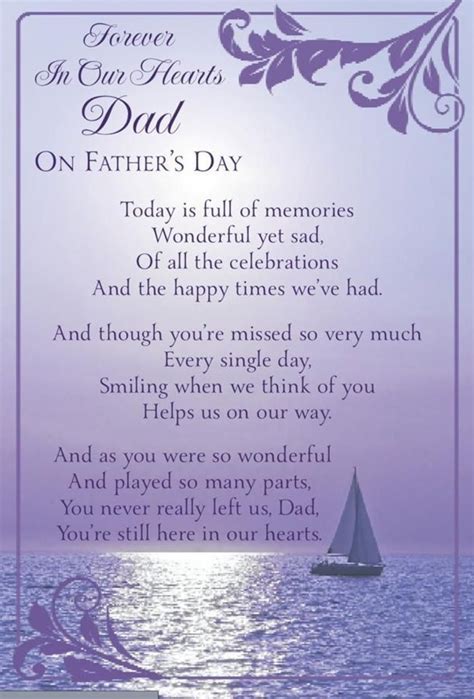 Pin on Missing you sayings | Dad quotes, Fathers day in heaven, Fathers ...