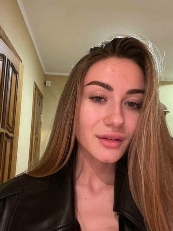 Yana Sugar Yanasugarr Yz Sugary Nude OnlyFans The Fappening Plus
