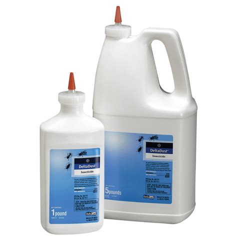 Delta Dust Insecticide | Buy Online | Pest Supply HQ