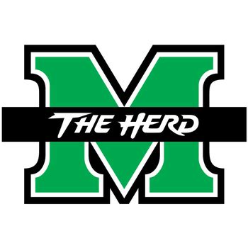 2024-25 Marshall Thundering Herd Basketball Schedule & Scores | FOX Sports