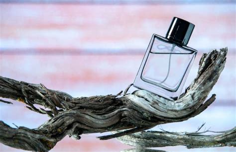 Amouage Reflection: An Aromatic Journey Of Timeless Luxury