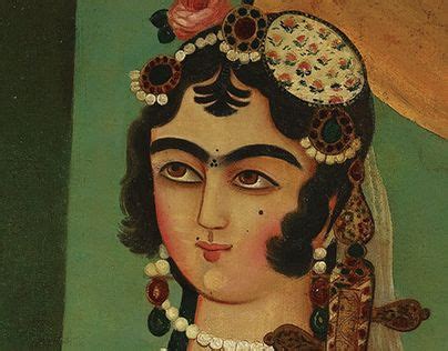 ma azad  behance behance award winning designer art