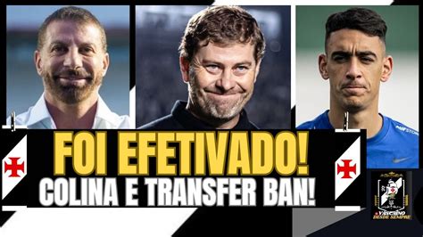 PAIVA EFETIVADO VENDA DE TERRENO TRAVOU TRANSFER BAN EMINENTE