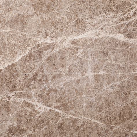 Light Emperador Delta Marble