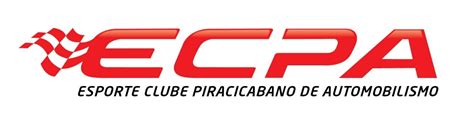 Ecpa Esporte Clube Piracicabano De Automobilismo