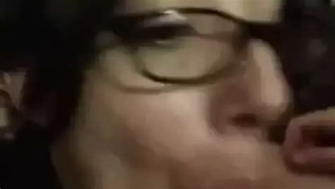 Free Seattle Porn Videos XHamster