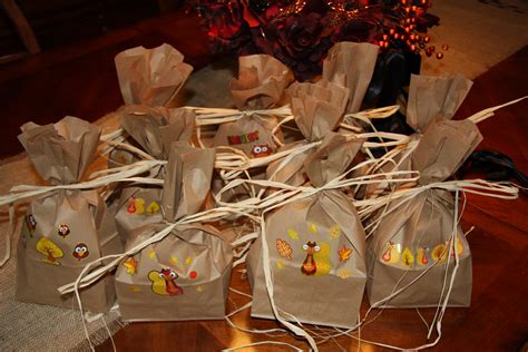 grab it bags 7