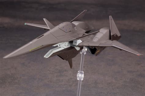 ADF 01 For Modelers Edition HLJ