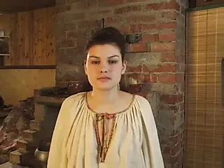 Sex Auf Russische Art Teil Von Xhamster