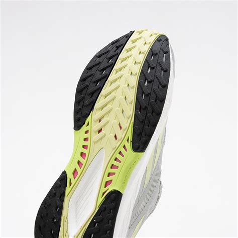 フロートライド エナジー 5 / FLOATRIDE ENERGY 5 （コールドグレー） -Reebok 公式オンラインショップ