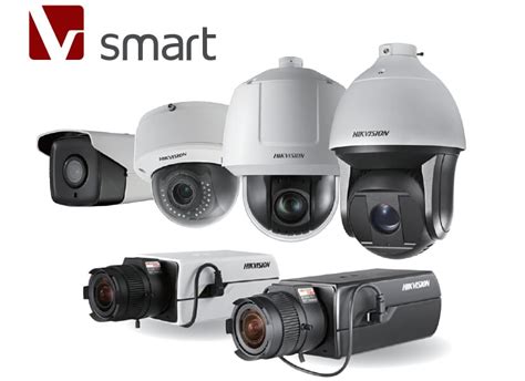 Cctv For Commercial Buildings Lupon Gov Ph