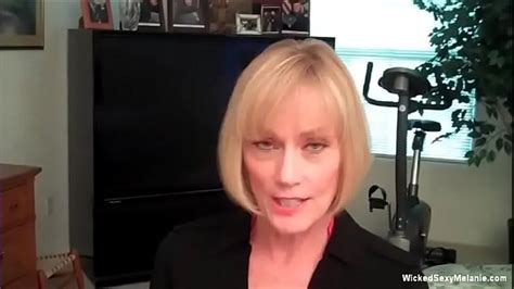 Gilf Hentai Search XVIDEOS