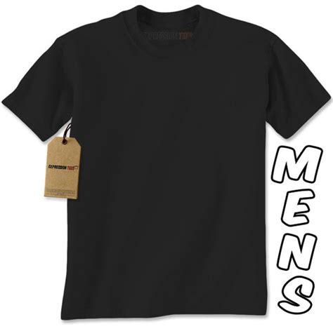 Funny T-Shirts for Men | Funny Men’s Tees | Funny Men’s Tops