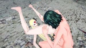 ggggを視聴 Xnxx Hubuki 3D Hentai Porn SpankBang