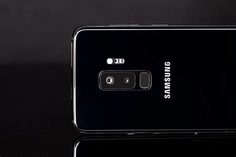 Rumor Samsung Galaxy S10 Triple Cam To Offer Super Wide Angle And 3x Tele Digital Photography