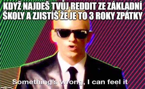 Gg Kdo Si Toho Ještě Všimne Rjablecnymost