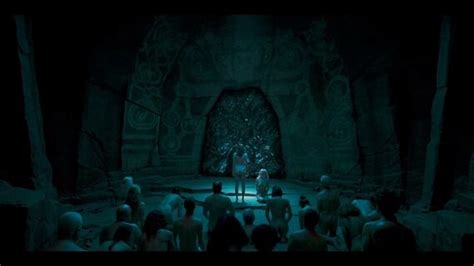 Marta Nieto Nietomarta Nude OnlyFans NudoStar TV