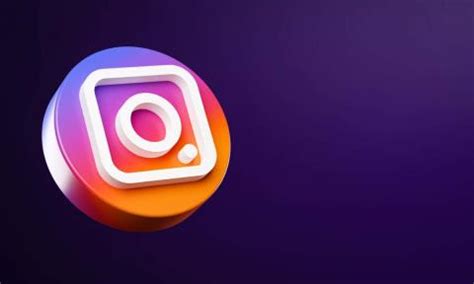 Kreativnih Ideja Za Instagram Story Sretan Ro Endan Koje Biste