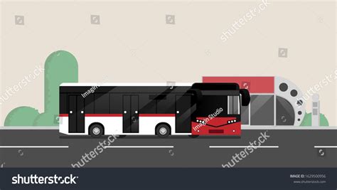 24 Dubai Municipality Stock Vectors, Images & Vector Art | Shutterstock