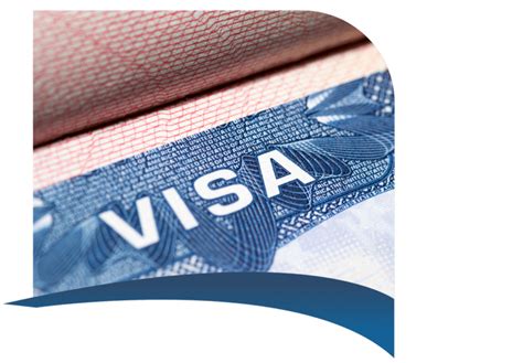 K Fianc E Visas Montgomery Fiance Visas Attorney