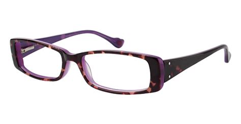 Hot Kiss Hk21 Eyeglasses