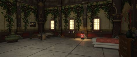 Final Fantasy Xiv Housing Guide U Buy Blog