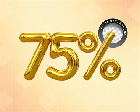 Page 9 | 50 Percent Gold Images - Free Download on Freepik