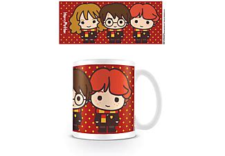 Harry Potter Kawaii Characters Mediamarkt