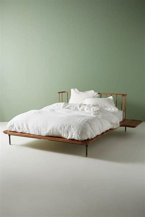 The 20 Best Bed Frames For Modern And Contemporary Bedrooms | Bed ...