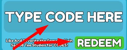 Roblox Nuke The Noob Simulator Codes January Roblox Den