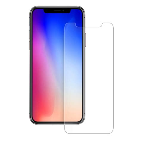 Apple iPhone 11 Pro - Протектор от закалено стъкло « Протектори и ...