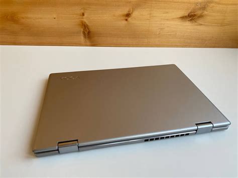 Продам ноутбук Lenovo Yoga: 4 900 грн. - Ноутбуки Київ на Olx