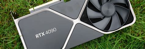 Nvidia GeForce Rtx 4090: обзор видеокарты, дата выхода, цена и ...