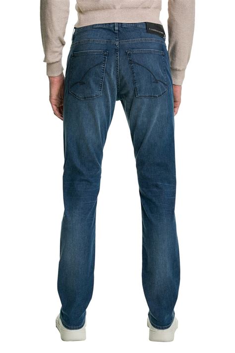 BALDESSARINI Jeans 'John' slim » günstig online kaufen | Outletcity