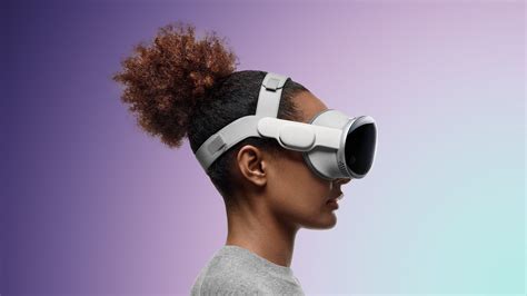 Apple Adia Lan Amento Da Segunda Gera O Do Headset Vision Pro Para