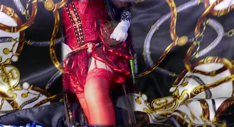 Shiny Satin Sissy Loves Satin And Cum Shemale Mature Porn Xhamster