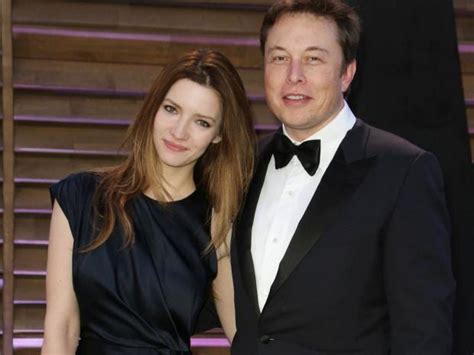 Elon Musk Biography: Investor, Engineer, and Inventor - Biographies by Biographics