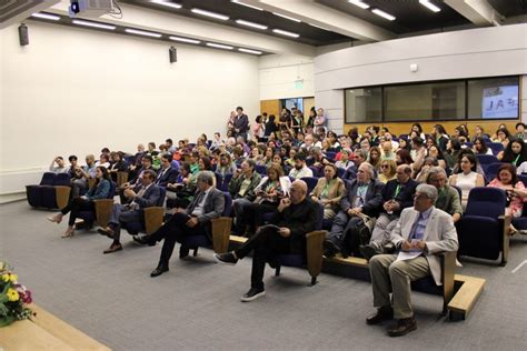 XX edición del Congreso ALFAL se celebró en la Universidad de