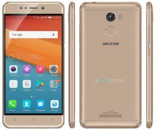 Walton Primo S Price In Bangladesh Sotophone