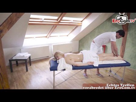 Seducing My Horny Mom For Sexy Oil Massage Free Xxx Tubes Look Excite And Delight Seducing My