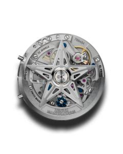 Stellar Alignment Zenith Introduces The Long Awaited Defy Skyline