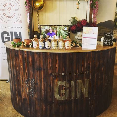 Flash Sale Off Over Gins The Whalley Wine Shop