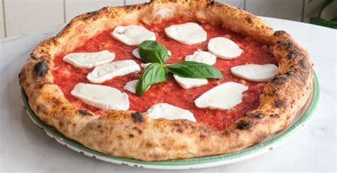 Pizzium Cesano Maderno A Cesano Maderno Menu Prezzi Immagini