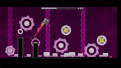 Geometry Dash Electrodynamix 100 All Coin YouTube