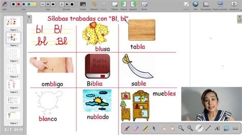 S Labas Trabadas Con Bra Bre Bri Bro Bru Bla Ble Bli Blo Blu