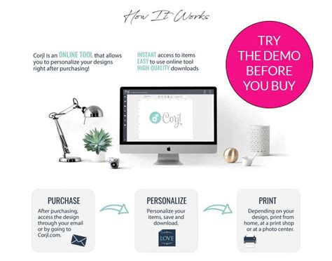 Hot Air Balloon Baby Shower Welcome Sign Hot Air Balloon Etsy