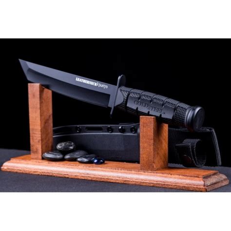 Buy Cold Steel Leatherneck Tanto Caesars Singapore Armours Guns