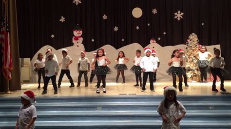 Mi Burrito Sabanero Dance Kingsley Elementary | Burritos, Dance, Comedy ...