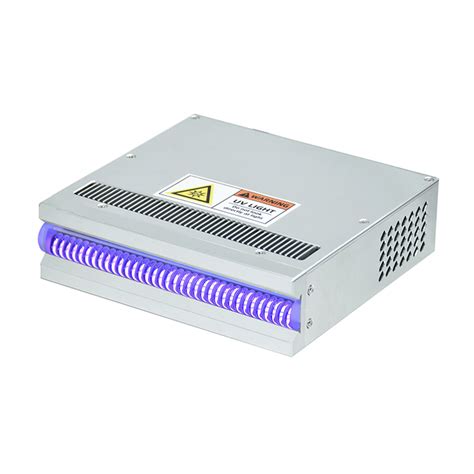 China Industrial Uv Curing Lamps Manufacturer and Supplier, Factory | UVET